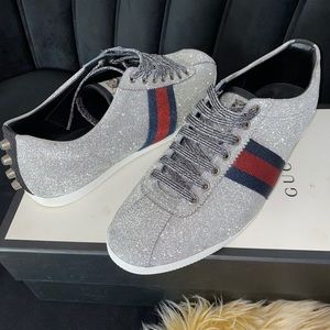 gucci 414684